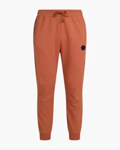 Cheap Cruyff Aiden Track Pants