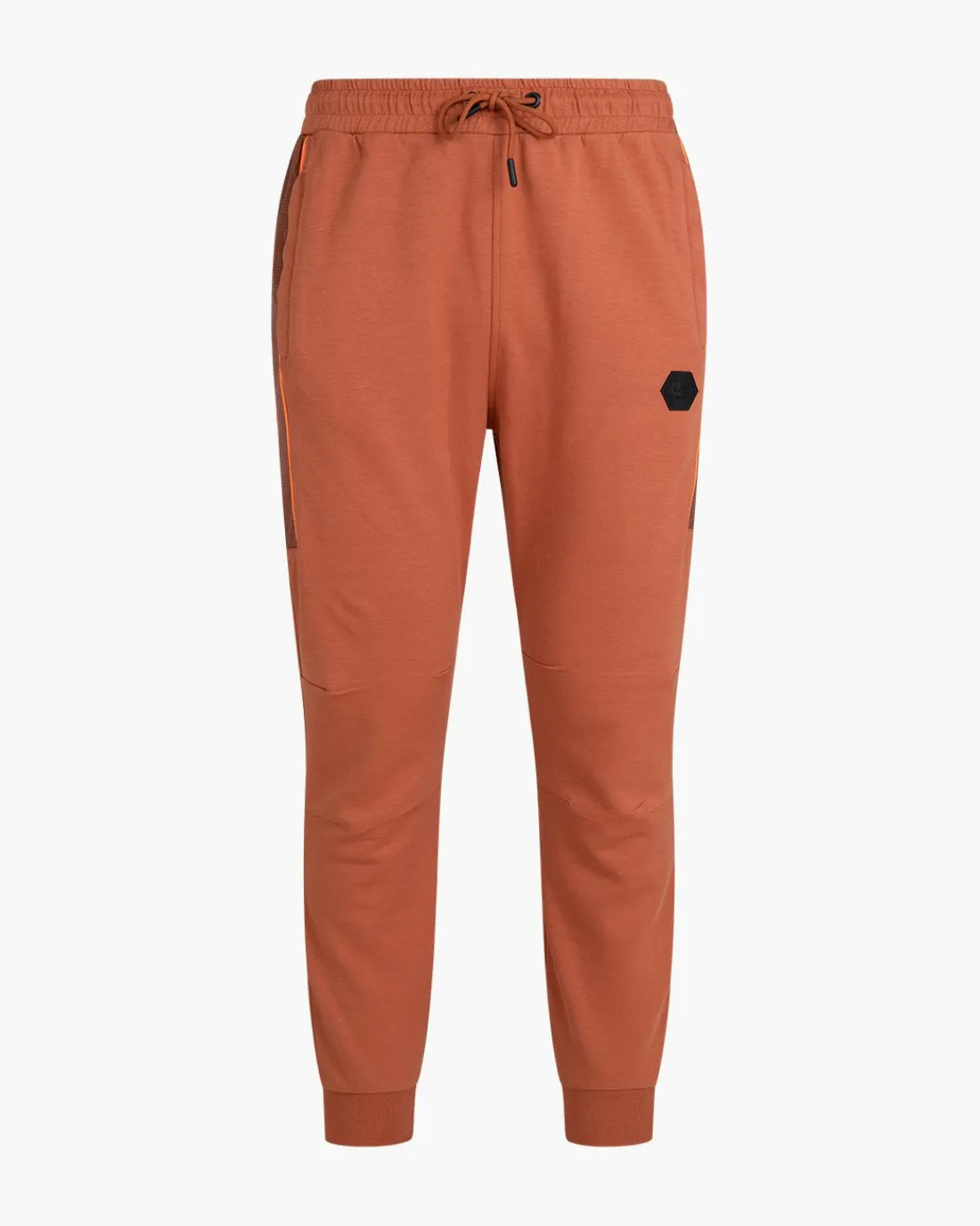 Cheap Cruyff Aiden Track Pants