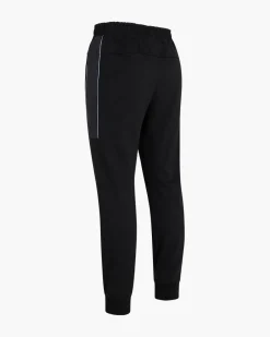 Outlet Cruyff Aiden Track Pants