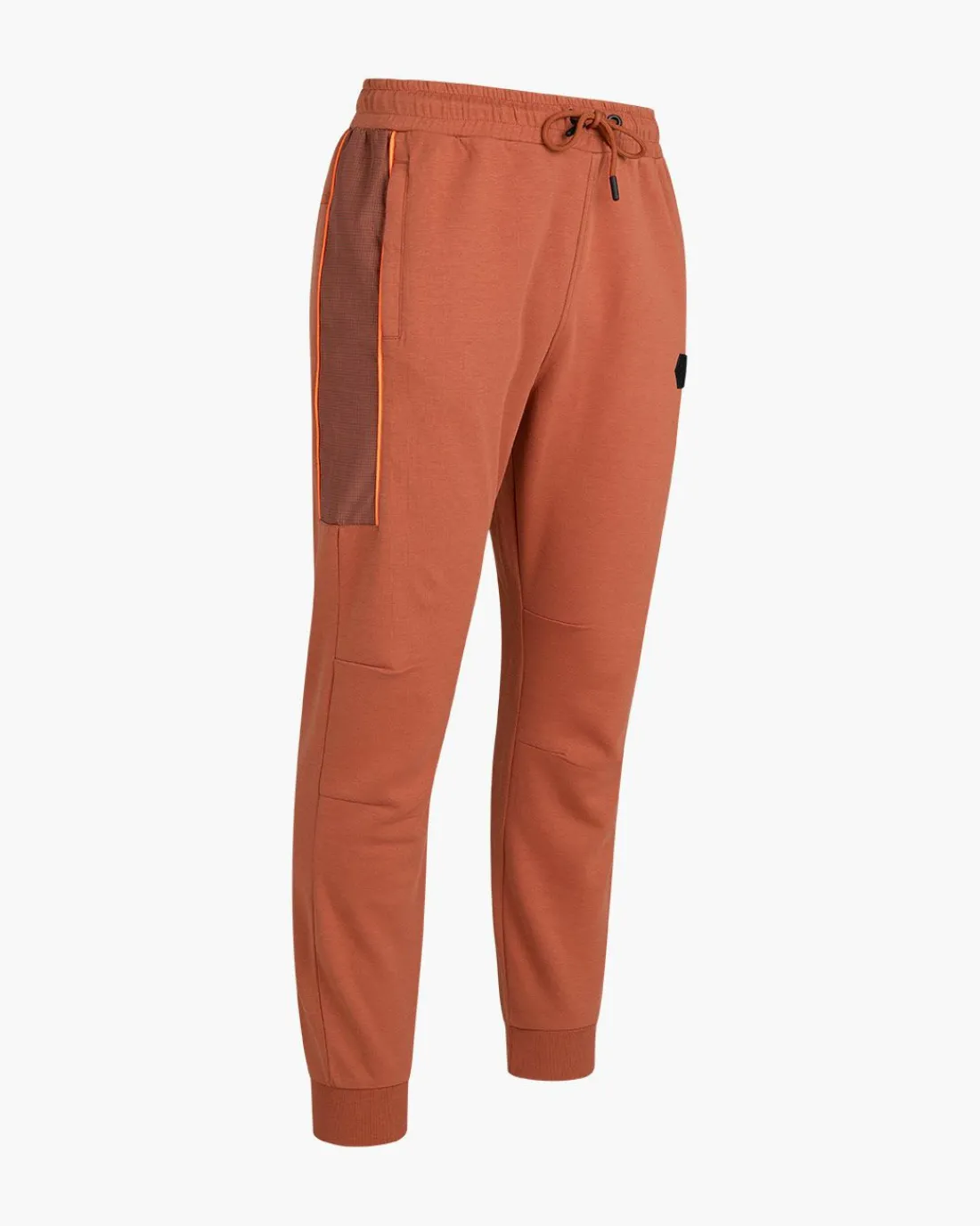 Cheap Cruyff Aiden Track Pants