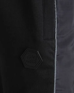 Outlet Cruyff Aiden Track Pants