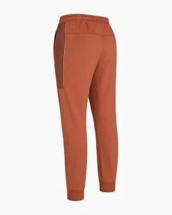 Cheap Cruyff Aiden Track Pants