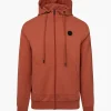 Sale Cruyff Aiden Track Top