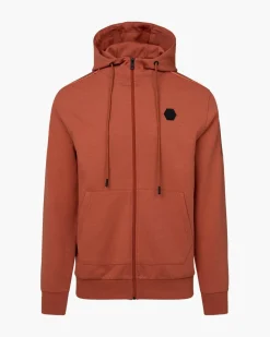 Sale Cruyff Aiden Track Top