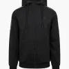 Cheap Cruyff Aiden Track Top