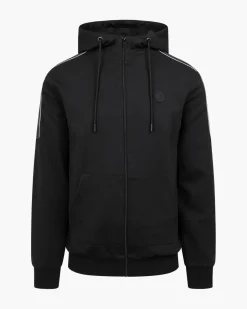 Cheap Cruyff Aiden Track Top