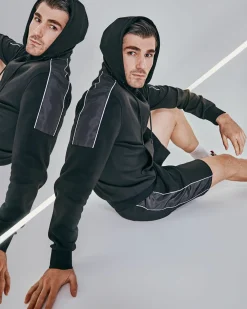 Cheap Cruyff Aiden Track Top