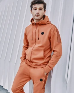 Sale Cruyff Aiden Track Top