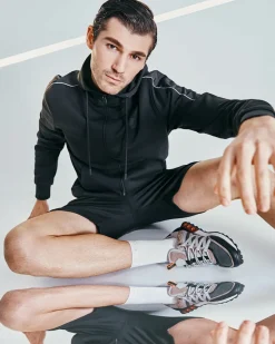 Cheap Cruyff Aiden Track Top