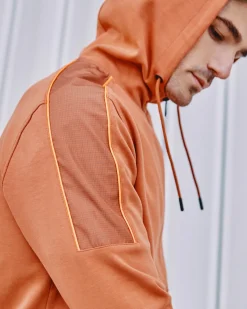 Sale Cruyff Aiden Track Top