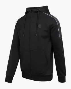 Cheap Cruyff Aiden Track Top