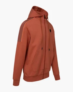 Sale Cruyff Aiden Track Top
