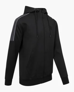 Cheap Cruyff Aiden Track Top