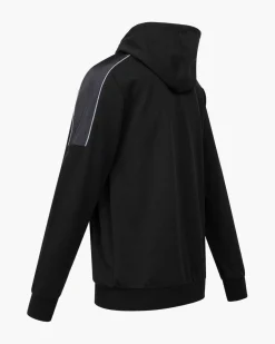 Cheap Cruyff Aiden Track Top