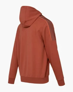 Sale Cruyff Aiden Track Top