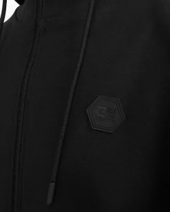 Cheap Cruyff Aiden Track Top