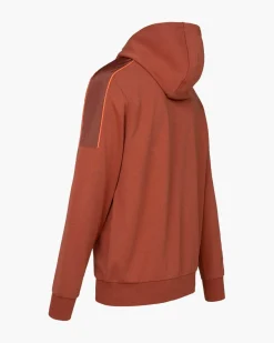 Sale Cruyff Aiden Track Top