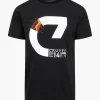 Cheap Cruyff Alan Ss Tee