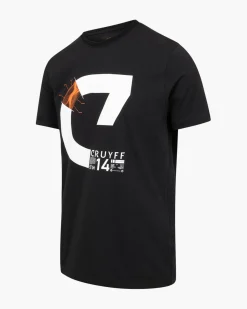 Cheap Cruyff Alan Ss Tee