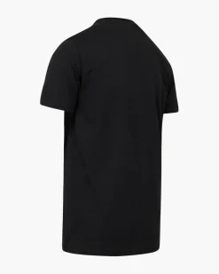 Cheap Cruyff Alan Ss Tee