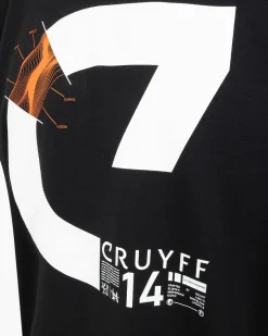 Cheap Cruyff Alan Ss Tee