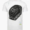 Discount Cruyff Alex Tee