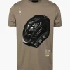 Best Cruyff Alex Tee