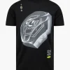 Cheap Cruyff Alex Tee
