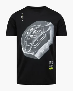 Cheap Cruyff Alex Tee