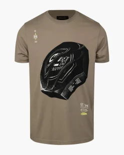 Best Cruyff Alex Tee