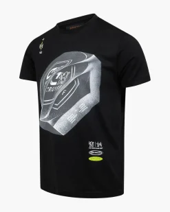 Cheap Cruyff Alex Tee