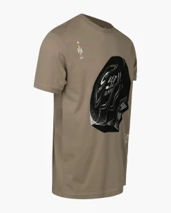 Best Cruyff Alex Tee
