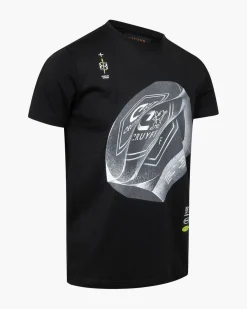 Cheap Cruyff Alex Tee