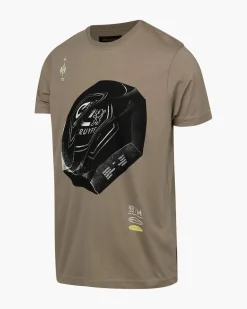 Best Cruyff Alex Tee