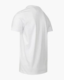 Discount Cruyff Alex Tee