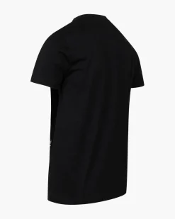Cheap Cruyff Alex Tee