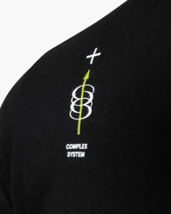Cheap Cruyff Alex Tee
