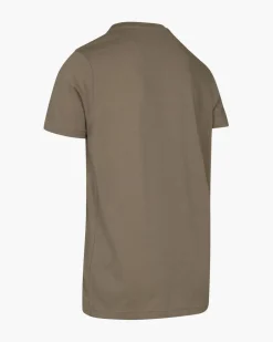 Best Cruyff Alex Tee