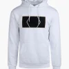 Outlet Cruyff Altox Hoodie