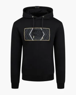 Cheap Cruyff Altox Hoodie