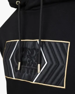 Cheap Cruyff Altox Hoodie