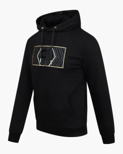 Cheap Cruyff Altox Hoodie