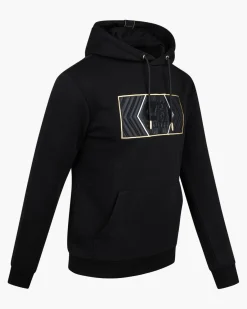Cheap Cruyff Altox Hoodie