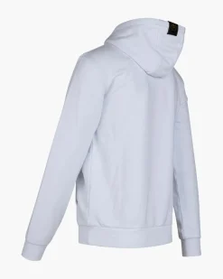 Outlet Cruyff Altox Hoodie