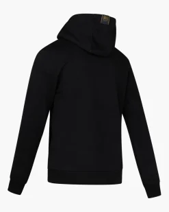 Cheap Cruyff Altox Hoodie