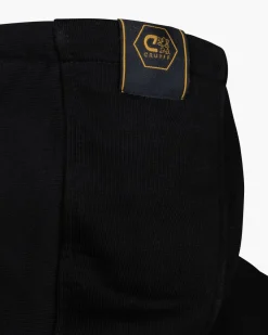 Cheap Cruyff Altox Hoodie