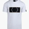 New Cruyff Altox Tee