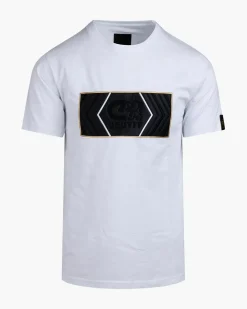 New Cruyff Altox Tee