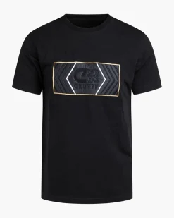 Fashion Cruyff Altox Tee