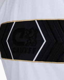 New Cruyff Altox Tee